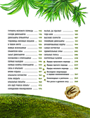 Динозавры. Самая современная энциклопедия о древних ящерах — фото, картинка — 2