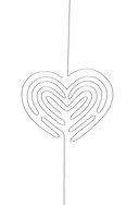 Союз двоих. Как создать отношения, основанные на привязанности, понимании и свободе быть собой — фото, картинка — 1