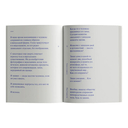 Голос в темноте — фото, картинка — 2