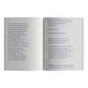 Голос в темноте — фото, картинка — 3