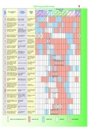 Атлас охотника и рыболова. Гродненская область — фото, картинка — 3