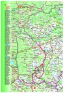 Атлас охотника и рыболова. Гродненская область — фото, картинка — 4