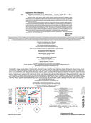 Домашние животные — фото, картинка — 1