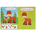 Смешные мордашки. Лесные жители — фото, картинка — 3