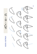 Животные и профессии — фото, картинка — 7