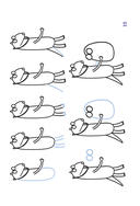 Животные и профессии — фото, картинка — 18