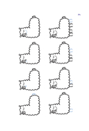 Животные и профессии — фото, картинка — 10