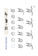 Животные и профессии — фото, картинка — 13