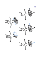 Животные и профессии — фото, картинка — 15