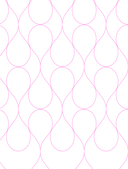 Сияй! Проверенная система ухода за кожей без уколов, аппаратов и стресса — фото, картинка — 4