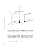 Бьюти на всю голову — фото, картинка — 21