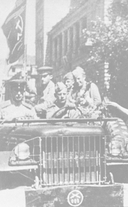 Кто всё-таки освободил Европу от нацизма? — фото, картинка — 2