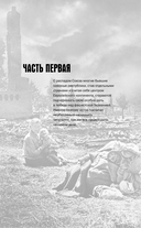 Кто всё-таки освободил Европу от нацизма? — фото, картинка — 11