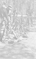 Кто всё-таки освободил Европу от нацизма? — фото, картинка — 13