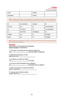 Испанский просто и понятно. Gramática del español — фото, картинка — 8
