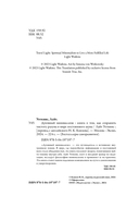 Духовный минимализм. Книга о том, как сохранить чистоту разума в мире постоянного шума — фото, картинка — 3