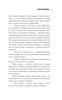 Богатырша — фото, картинка — 10