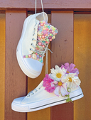 Вышивка бисером от А до Я. Полный практический курс по работе с бисером и другими декоративными материалами — фото, картинка — 8