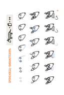 Животные продолжают работать — фото, картинка — 7