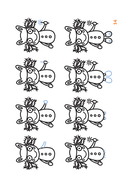 Животные продолжают работать — фото, картинка — 17