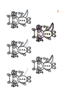 Животные продолжают работать — фото, картинка — 18