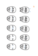 Животные продолжают работать — фото, картинка — 20