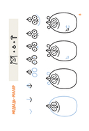 Животные продолжают работать — фото, картинка — 11