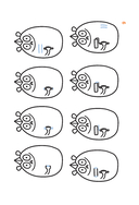 Животные продолжают работать — фото, картинка — 12