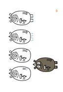 Животные продолжают работать — фото, картинка — 13