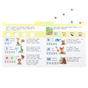 Азбука — фото, картинка — 2