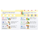 Азбука — фото, картинка — 3