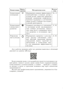 Химия. Уроки. 8 класс. II полугодие — фото, картинка — 1