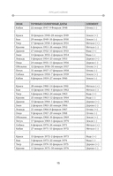 Основы китайской астрологии. Классический бестселлер — фото, картинка — 17