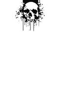 Треки смерти — фото, картинка — 1