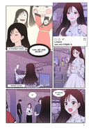 Краш на всю жизнь. Том 2 — фото, картинка — 6