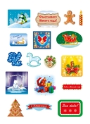 Новогодние чудеса — фото, картинка — 6