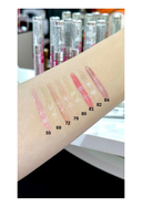 Блеск для губ 