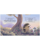 Мышка, Мышка, не грусти! — фото, картинка — 6