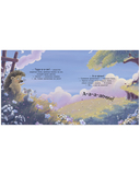 Мышка, Мышка, не грусти! — фото, картинка — 7