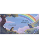 Мышка, Мышка, не грусти! — фото, картинка — 9