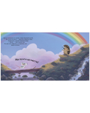 Мышка, Мышка, не грусти! — фото, картинка — 10