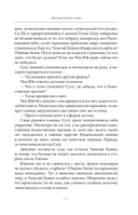 Светлый пепел луны. Книга 4 — фото, картинка — 13