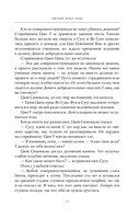 Светлый пепел луны. Книга 4 — фото, картинка — 17