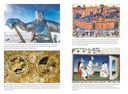 Силы и престолы: новая история Средних веков — фото, картинка — 5