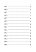 Всё имеет свою цену — фото, картинка — 18