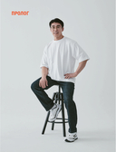 Анатомия силовых тренировок — фото, картинка — 2