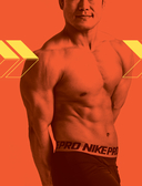 Анатомия силовых тренировок — фото, картинка — 14