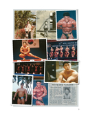 Анатомия силовых тренировок — фото, картинка — 5