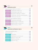 Анатомия силовых тренировок — фото, картинка — 8