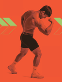 Анатомия силовых тренировок — фото, картинка — 10